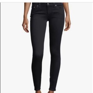 True Religion Skinny Jeans